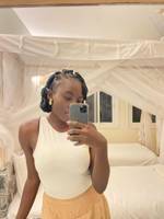 Medium koroba braids